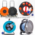 Heavy Duty Industry Cable Reels